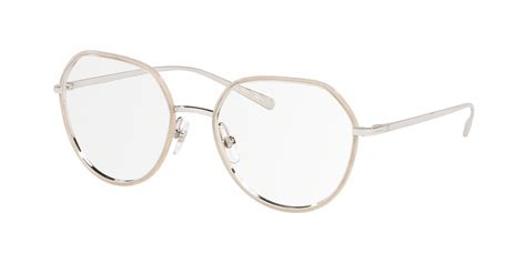 chanel 2189j|chanel eyeglasses.